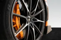 McLaren 765LT din 2022 cu 10.520 km - oferta MCL215354 - foto 24