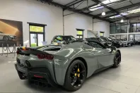 Ferrari SF90 din 2025 cu 2.100 km - oferta FER215355 - foto 12
