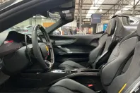 Ferrari SF90 din 2025 cu 2.100 km - oferta FER215355 - foto 16
