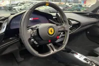 Ferrari SF90 din 2025 cu 2.100 km - oferta FER215355 - foto 17