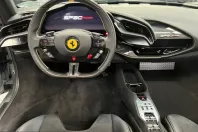 Ferrari SF90 din 2025 cu 2.100 km - oferta FER215355 - foto 18