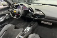 Ferrari SF90 din 2025 cu 2.100 km - oferta FER215355 - foto 20
