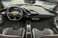 Ferrari SF90 din 2025 cu 2.100 km - oferta FER215355 - foto 22
