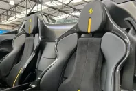 Ferrari SF90 din 2025 cu 2.100 km - oferta FER215355 - foto 25
