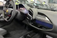 Ferrari SF90 din 2025 cu 2.100 km - oferta FER215355 - foto 28