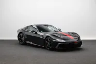 Ferrari 12Cilindri din 2025 cu 2.700 km - oferta FER215357 - foto 1