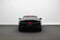 Ferrari 12Cilindri din 2025 cu 2.700 km - oferta FER215357 - foto 5