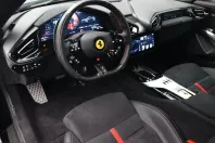 Ferrari 12Cilindri din 2025 cu 2.700 km - oferta FER215357 - foto 8