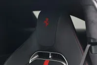 Ferrari 12Cilindri din 2025 cu 2.700 km - oferta FER215357 - foto 11