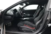 Ferrari 12Cilindri din 2025 cu 2.700 km - oferta FER215357 - foto 12