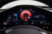 Ferrari 12Cilindri din 2025 cu 2.700 km - oferta FER215357 - foto 13