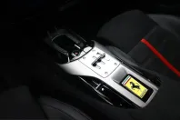Ferrari 12Cilindri din 2025 cu 2.700 km - oferta FER215357 - foto 18