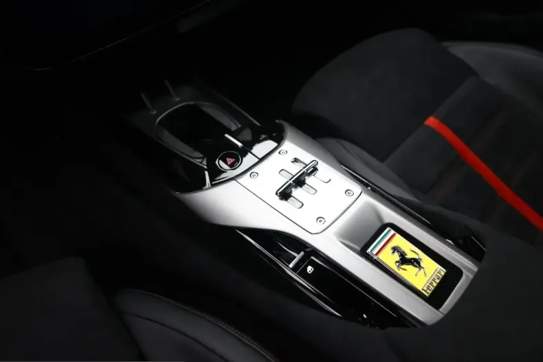 Ferrari 12Cilindri din 2025 cu 2.700 km - oferta FER215357 - foto 18