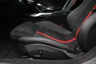 Ferrari 12Cilindri din 2025 cu 2.700 km - oferta FER215357 - foto 24