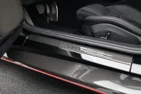 Ferrari 12Cilindri din 2025 cu 2.700 km - oferta FER215357 - foto 25