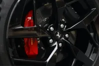 Ferrari 12Cilindri din 2025 cu 2.700 km - oferta FER215357 - foto 28