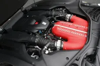 Ferrari 12Cilindri din 2025 cu 2.700 km - oferta FER215357 - foto 30