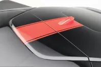 Ferrari 12Cilindri din 2025 cu 2.700 km - oferta FER215357 - foto 32