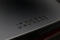 Ferrari 12Cilindri din 2025 cu 2.700 km - oferta FER215357 - foto 34