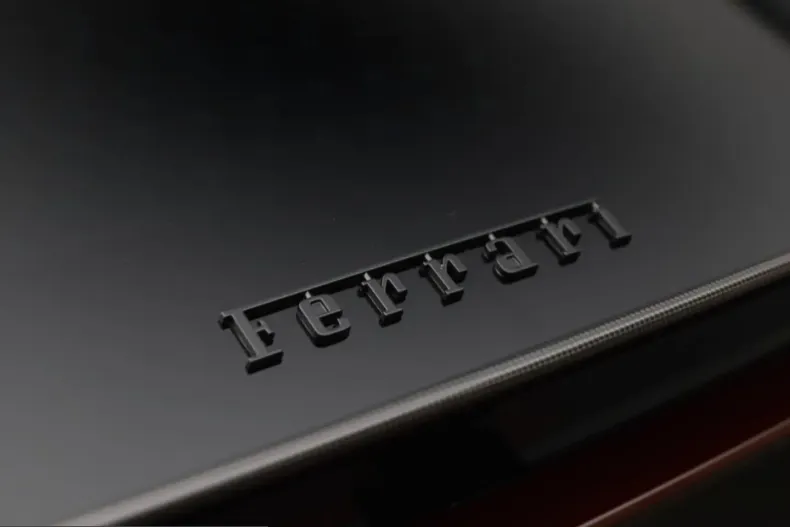 Ferrari 12Cilindri din 2025 cu 2.700 km - oferta FER215357 - foto 34