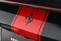 Ferrari 12Cilindri din 2025 cu 2.700 km - oferta FER215357 - foto 35