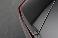 Ferrari 12Cilindri din 2025 cu 2.700 km - oferta FER215357 - foto 36