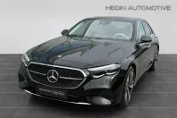 Mercedes-Benz E 450 (Clasa E) din 2025 cu 26.606 km - oferta MER215358 - foto 2