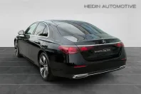 Mercedes-Benz E 450 (Clasa E) din 2025 cu 26.606 km - oferta MER215358 - foto 3