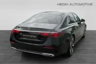 Mercedes-Benz E 450 (Clasa E) din 2025 cu 26.606 km - oferta MER215358 - foto 5