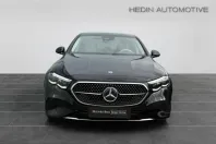 Mercedes-Benz E 450 (Clasa E) din 2025 cu 26.606 km - oferta MER215358 - foto 6