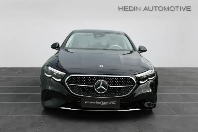 Mercedes-Benz E 450 (Clasa E) din 2025 cu 26.606 km - oferta MER215358 - foto 6