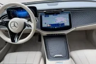 Mercedes-Benz E 450 (Clasa E) din 2025 cu 26.606 km - oferta MER215358 - foto 7