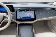 Mercedes-Benz E 450 (Clasa E) din 2025 cu 26.606 km - oferta MER215358 - foto 9
