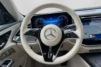 Mercedes-Benz E 450 (Clasa E) din 2025 cu 26.606 km - oferta MER215358 - foto 10