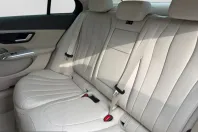 Mercedes-Benz E 450 (Clasa E) din 2025 cu 26.606 km - oferta MER215358 - foto 11