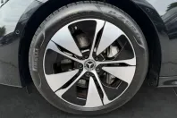 Mercedes-Benz E 450 (Clasa E) din 2025 cu 26.606 km - oferta MER215358 - foto 12