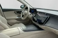 Mercedes-Benz E 450 (Clasa E) din 2025 cu 26.606 km - oferta MER215358 - foto 13