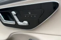 Mercedes-Benz E 450 (Clasa E) din 2025 cu 26.606 km - oferta MER215358 - foto 15