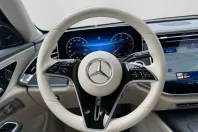 Mercedes-Benz E 450 (Clasa E) din 2025 cu 26.606 km - oferta MER215358 - foto 17