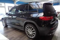Mercedes-Benz GLB 200 (Clasa GLB) din 2022 cu 82.932 km - oferta MER215359 - foto 3