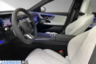 Mercedes-Benz E 450 (Clasa E) din 2026 cu 6.000 km - oferta MER215360 - foto 4