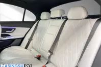 Mercedes-Benz E 450 (Clasa E) din 2026 cu 6.000 km - oferta MER215360 - foto 10