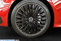 Mercedes-Benz E 450 (Clasa E) din 2026 cu 6.000 km - oferta MER215360 - foto 11