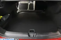 Mercedes-Benz E 450 (Clasa E) din 2026 cu 6.000 km - oferta MER215360 - foto 14