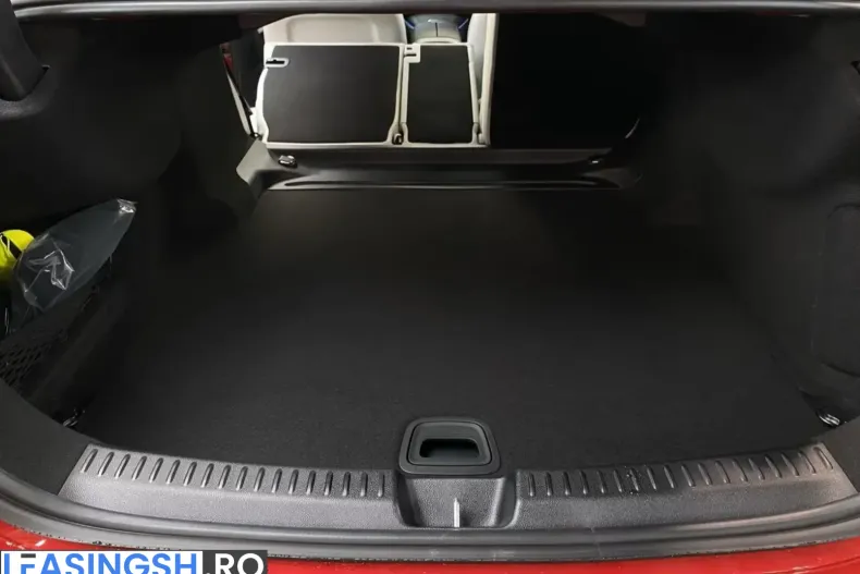 Mercedes-Benz E 450 (Clasa E) din 2026 cu 6.000 km - oferta MER215360 - foto 14
