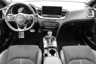 Kia pro cee'd / ProCeed din 2023 cu 25.148 km - oferta KIA215361 - foto 5