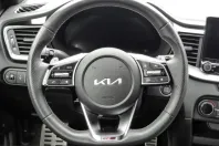 Kia pro cee'd / ProCeed din 2023 cu 25.148 km - oferta KIA215361 - foto 6