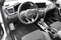 Kia pro cee'd / ProCeed din 2023 cu 25.148 km - oferta KIA215361 - foto 7