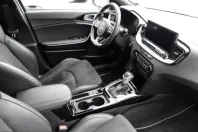 Kia pro cee'd / ProCeed din 2023 cu 25.148 km - oferta KIA215361 - foto 9