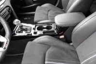 Kia pro cee'd / ProCeed din 2023 cu 25.148 km - oferta KIA215361 - foto 10